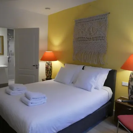 The Old Lady Амстердам