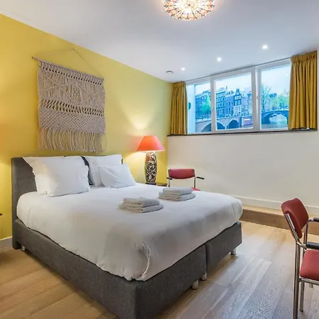 The Old Lady Vendégház 4*