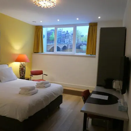 The Old Lady Vendégház 4*