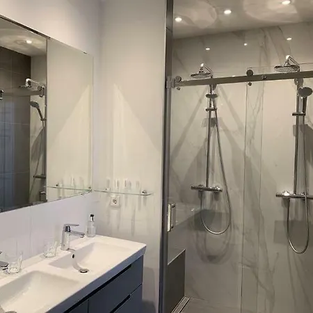 The Old Lady Vendégház