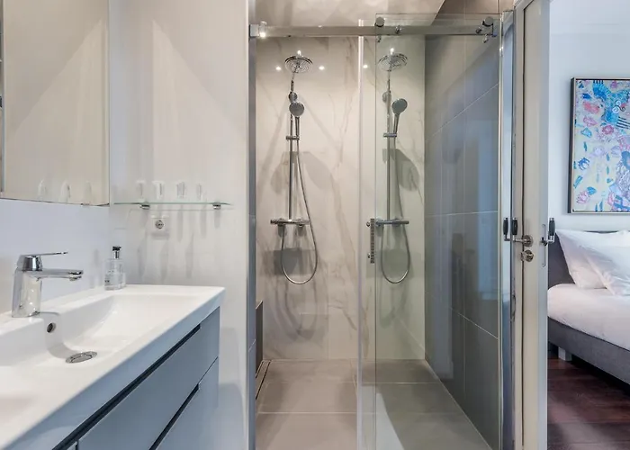 Casa de hóspedes The Old Lady 4*