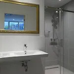 The Old Lady 4*