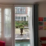 Gasthuis The Old Lady Amsterdam