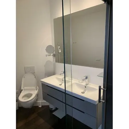 The Old Lady 4* Amsterdam
